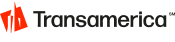 Transamerica logo